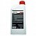 превью Масло Tahoshy 2Т минеральное API TB,  1л, 34-02-010