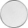 Корзинка для подачи конич. d=180 мм. h=175 мм.1400 мл, MGsteel, 73873