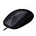 превью Мышь компьютерная Logitech M100 Dark/Grey 910-005006 проводная