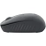 превью Мышь беспроводная Logitech M196 темно-серая (910-007315)