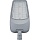 Светильник уличный светод Navigator NSF-PW7-120-5K-LED120W 5000K IP65 80162