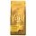 Кофе в зернах Jacobs Barista Editions Crema 100% арабика 1 кг