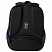 превью Ранец BRAUBERG FIT, 2 отделения, Speed increase, 38×27х14 см
