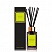 превью Аромадиффузор с палочками Areon Sticks premium Eau D'ete 85 мл