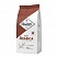 превью Кофе Poetti Daily Arabica в зернах, 1кг