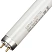 превью Лампа люминесцентная Osram 36 Вт G13 T8 6400 К 2500 Лм (25 штук в упаковке, 4008321959836)