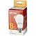 превью Лампа светодиодная LED-A60-VC 8Вт 230В Е27 3000К 760 Лм IN HOME