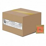 Чай AHMAD «Classic Black Tea» Professional, черный, 300 пакетиков с ярлычками по 2 г