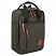 превью Рюкзак BRAUBERG FRIENDLY молодежныйхаки37×26х13 см270091