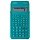 Калькулятор графический Casio FX-CG50-S-EH 12-разрядный 3000 функций