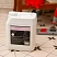 превью Средство для мытья пола и поверхностей Luscan Professional Sunfast Aroma 5 л (концентрат)