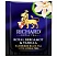 превью Чай RICHARD «Royal bergamot & vanilla» черный, 100 пакетиков в конвертах по 2 г