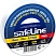 превью Изолента Safeline ПВХ 15 мм x 20 м белая