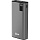 Внешний аккумулятор Cactus CS-PBFSBA-10000 10000mAh 4.5A USB-A/2xUSB-C бел