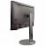 превью Монитор Digma (DM-MONB2408) 23.8/IPS/FHD/5ms/HDMI/DP/USB/M/M/75Hz/250cd