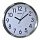 Часы Apeyron WD 01.001, орех, дерево, плавн. ход, круг