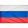 Флаг Российской Федерации 90×135 см уличный (без флагштока)