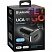 превью Зарядное устройство в авто Defender UCA-91 USB QC3.0, 18W