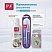 превью Зубная паста Splat BioCalcium 100 мл