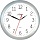 Часы настенные Apeyron PL200907 (29×29×4 см)