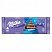 превью Шоколад Milka молочный с начинкой со вкусом ванили и печенья Oreo 300 г
