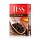 Чай Tess Orange черный с апельсином и яблоком 100 г