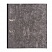 превью Папка-регистратор ОФИСМАГ, фактура стандарт, с мраморным покрытием, 50 мм, черный корешок