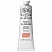превью Краска масляная профессиональная Winsor&Newton «Artists' Oil», солнечная роза
