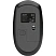 превью Набор клавиатура+мышь Acer OCC401,черн,USB,беспр,Multimedia (ZL.ACCCC.016)