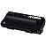 превью Картридж лазерный SAKURA SP110 E чер. для Ricoh SP 111, SP 111SU, SP 111S