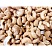 превью Кешью Your Nut обжаренный соленый с луком 80 г