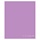 Тетрадь 48л., А5, клетка ArtSpace «Моноколор. Pale color. Purple»