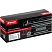 превью Тонер-картридж Комус TK-5370C гол. для Kyocera PA3500cx/MA3500cix