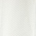 превью Полотенца бумажные д/дисп. FOCUS Eco Z-сл 1сл 24×21.5см 250л/12пач/уп
