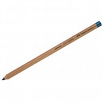 Пастельный карандаш Faber-Castell «Pitt Pastel» цвет 155 темно-бирюзовый