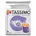 превью Какао в капсулах JACOBS Milka для кофемашин Tassimo, 8 шт. х 30 г, 8052280 