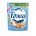 превью Хлопья Fitness Nestle 230 г