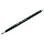 Карандаш цанговый Faber-Castell «TK 9400», 2.0мм, 2B