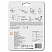 превью Светильник светодиодный Ledvance Nightlux Torch WT 0.35 Вт 4000 К