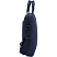 превью Сумка для ноутбука 13.3-14 Lamark L224 Blue