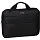 Сумка для ноутбука BigTech Bright 15.6 LB-BT-01BR, коричневый