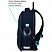 превью Ранец Berlingo Expert Mini «Gamer» 36×27×14см, 2 отделения, 2 кармана, анатомическая спинка, мешок для обуви