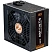 превью Блок питания Zalman ZM650-GVII 650 Вт
