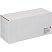 превью Картридж лазерный Retech CF363X пур. для HP CLJ M552dn/M553dn/M577dn