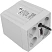 превью Стабилизатор напряжения Powercom TCA-1200