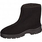 Ботинки муж. Прощай молодость (7-41-4)(р.46)