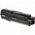 превью Картридж лазерный Retech TK-1170 чер. для Kyocera Ecosys M2040