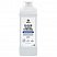 превью Профессиональное средство для мытья пола Grass Floor Wash Strong 1 л (артикул производителя 250100)
