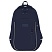 превью Рюкзак BRAUBERG INTENT, 2 отделения, 4 кармана, «Navy blue», 39×27х14 см