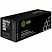 превью Картридж лазерный CACTUS (CS-CF283A) для HP LaserJet Pro M125/M201/M127/M225, ресурс 1500 стр. 